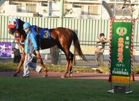 f:id:shugoro:20151120155351j:image f:id:shugoro:20151120155351j:image