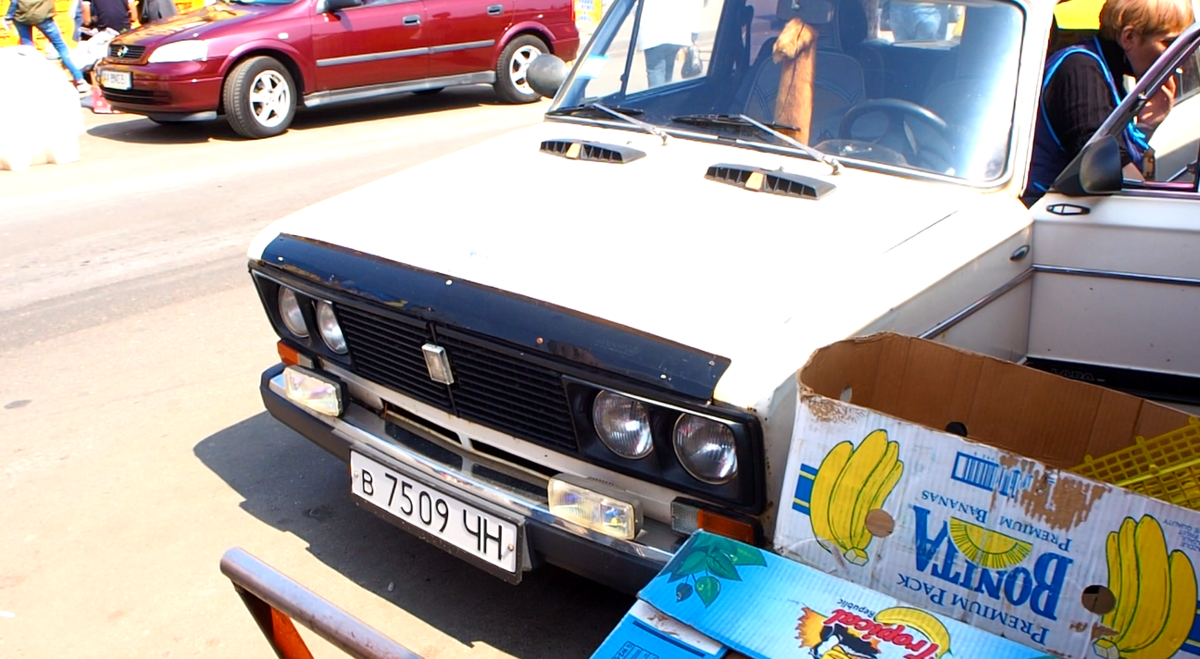 f:id:shugou17:20200512050856p:plain