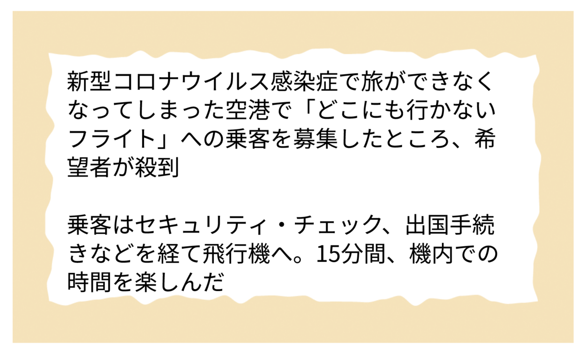 f:id:shugou17:20210119022601p:plain