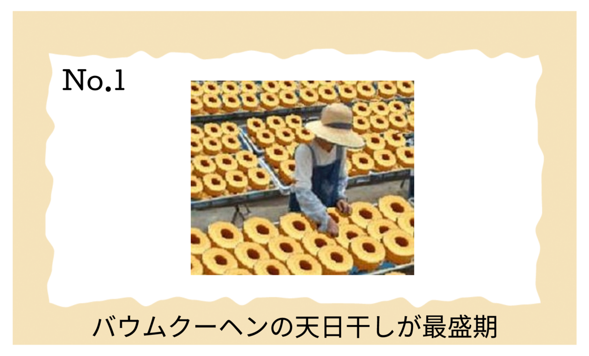 f:id:shugou17:20210119051847p:plain