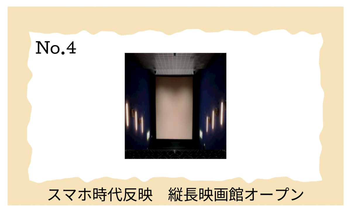 f:id:shugou17:20210119051906p:plain