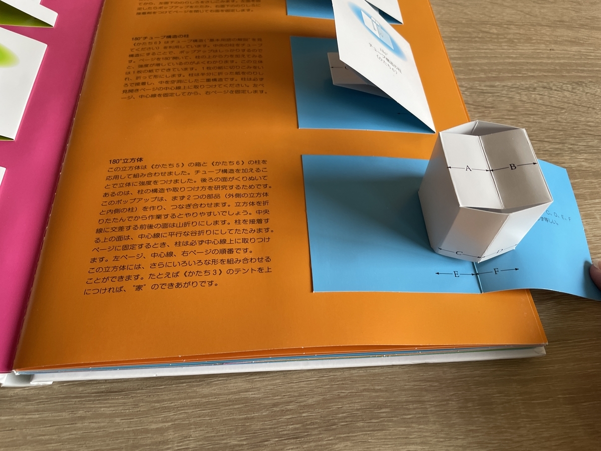 DCスーパーヒーローズ ポップアップ ブック 飛び出す絵本 m756 DCスーパーヒーローズ ポップアップ ブック 飛び出す絵本 m756 - メルカリ