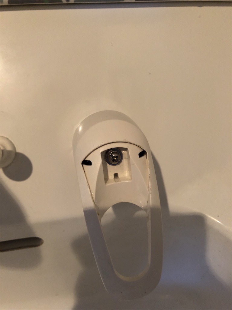 f:id:shuguko:20190121081425j:image