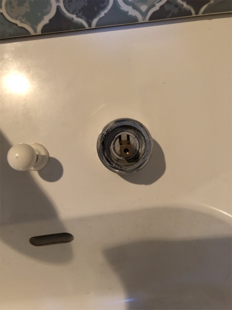 f:id:shuguko:20190121081436j:image