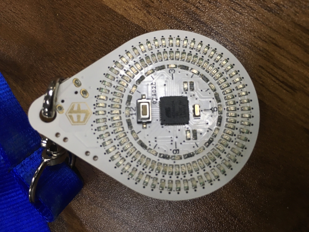 f:id:shuhei2306:20160814150627j:plain:w300