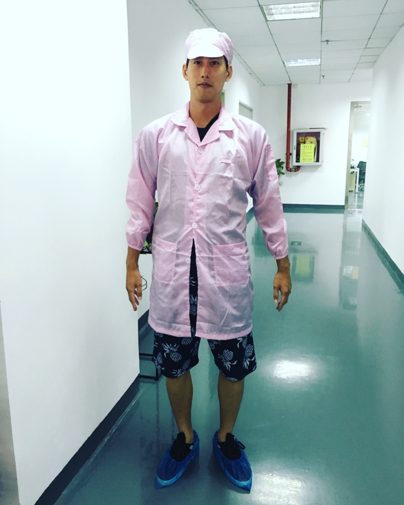 f:id:shuhei2306:20160815101014j:plain:w300 f:id:shuhei2306:20160815101014j:plain:w300
