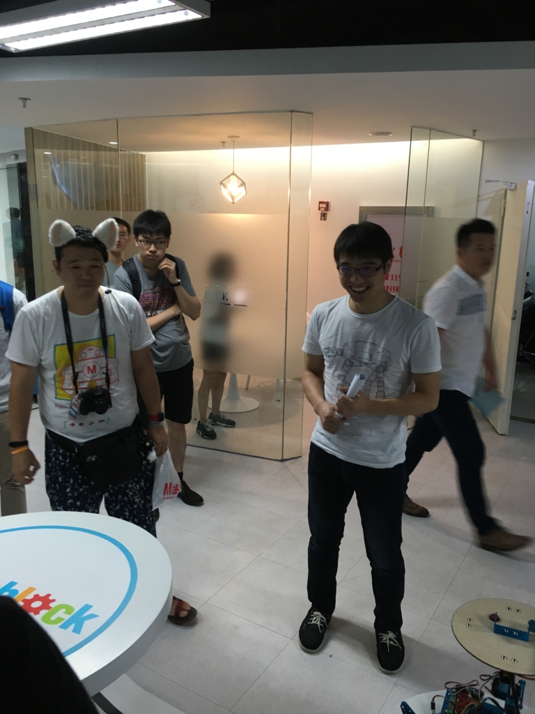 f:id:shuhei2306:20160816152844j:plain:w300 f:id:shuhei2306:20160816152844j:plain:w300