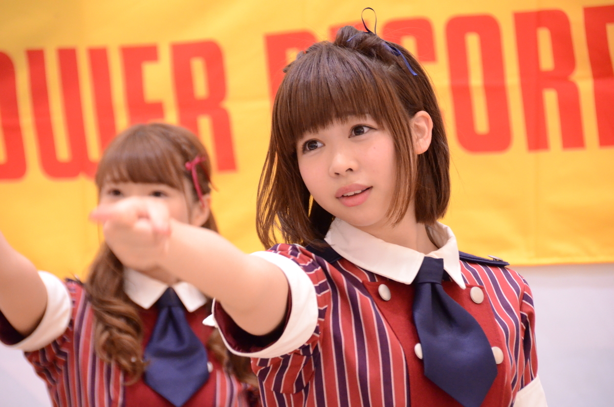 f:id:shuhei_e:20170610154922j:plain f:id:shuhei_e:20170610154922j:plain