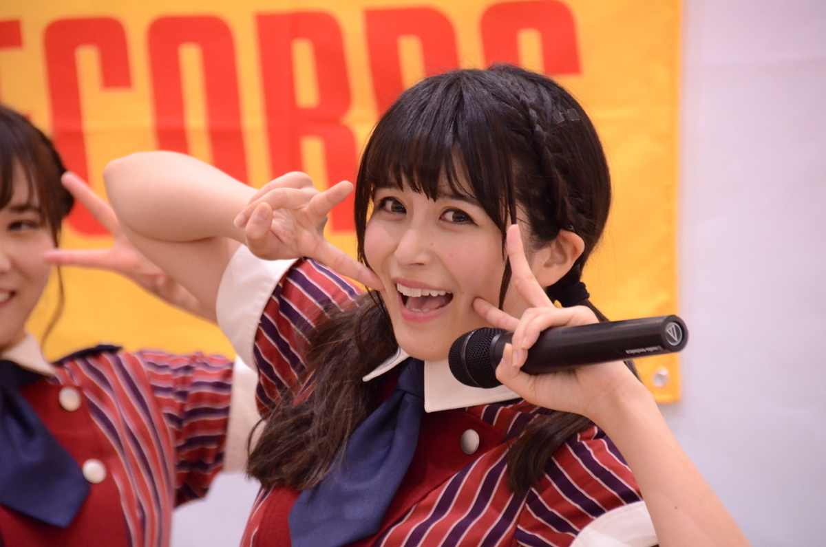 f:id:shuhei_e:20170610155613j:plain f:id:shuhei_e:20170610155613j:plain