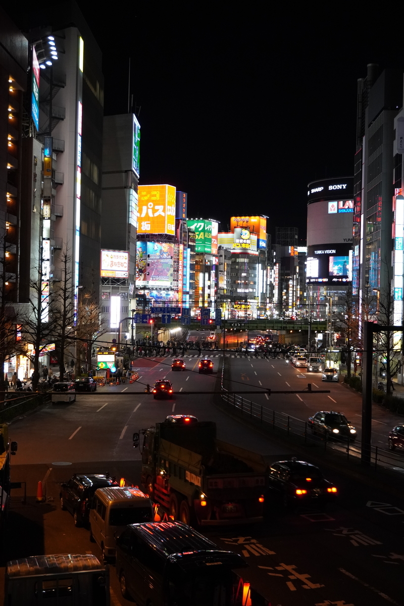 f:id:shuhei_e:20190313211016j:plain f:id:shuhei_e:20190313211016j:plain