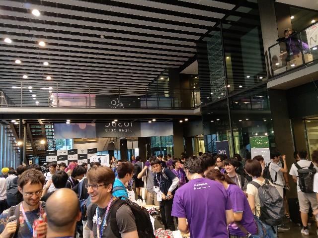 f:id:shuhei_lab:20180830235538j:plain f:id:shuhei_lab:20180830235538j:plain