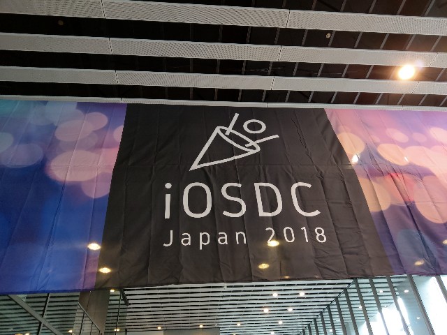 f:id:shuhei_lab:20180830235931j:plain f:id:shuhei_lab:20180830235931j:plain