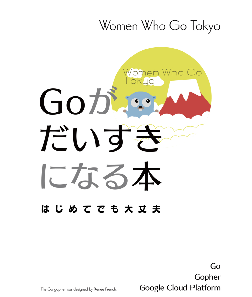 f:id:shuhei_lab:20190502235925j:plain f:id:shuhei_lab:20190502235925j:plain