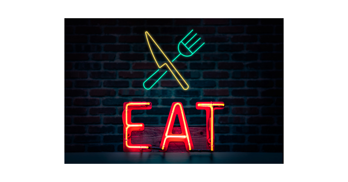 f:id:shuhei_mukmin:20211105214605p:plain