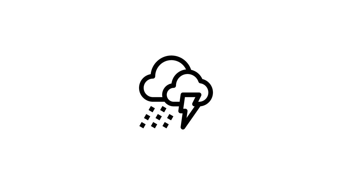 f:id:shuhei_mukmin:20211109213823p:plain