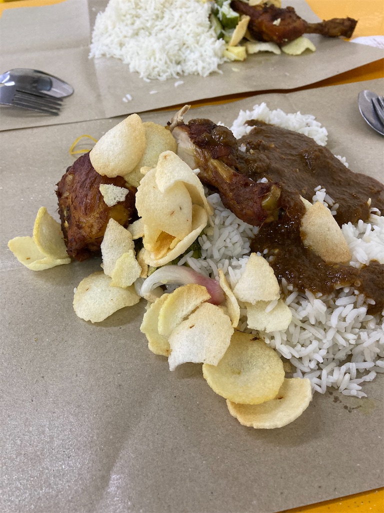 f:id:shuhei_mukmin:20211111234517j:image