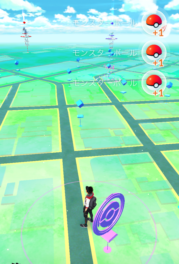 f:id:shuheilocale:20160725103725p:plain