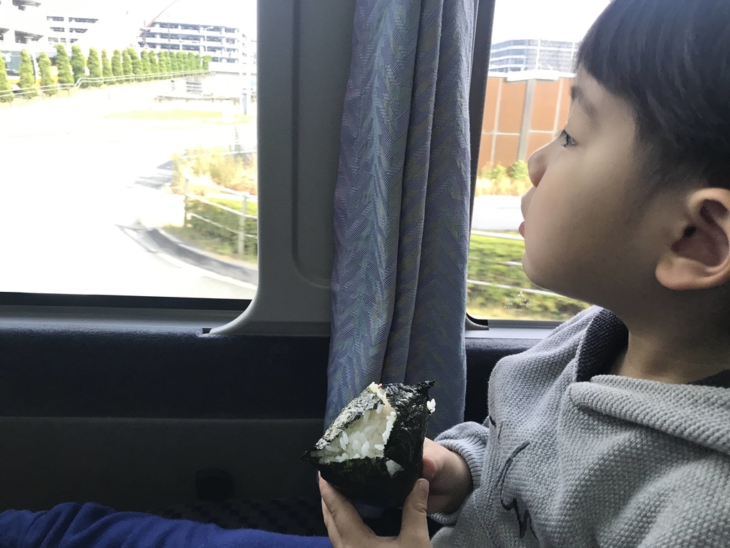 f:id:shuheiokuda0704:20190114180618j:plain f:id:shuheiokuda0704:20190114180618j:plain