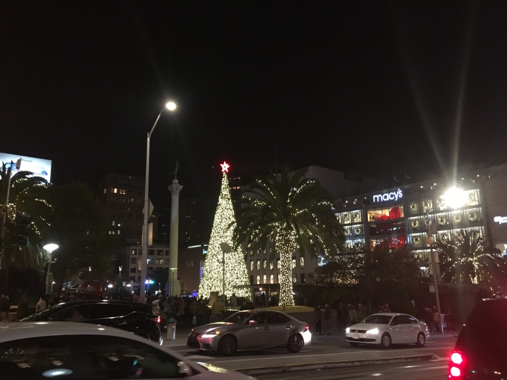 f:id:shuheisfsu:20180512121028j:plain