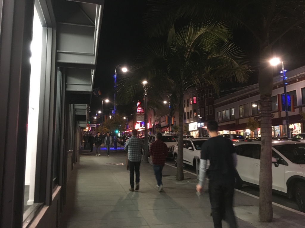 f:id:shuheisfsu:20180512154154j:plain