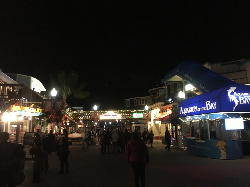 f:id:shuheisfsu:20180512155256j:plain