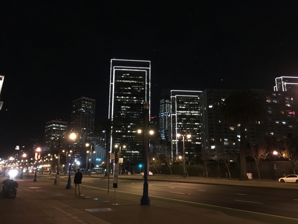f:id:shuheisfsu:20180512155427j:plain