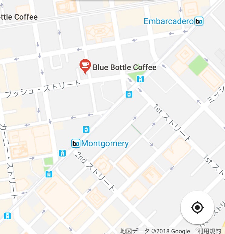 f:id:shuheisfsu:20181002025759j:plain