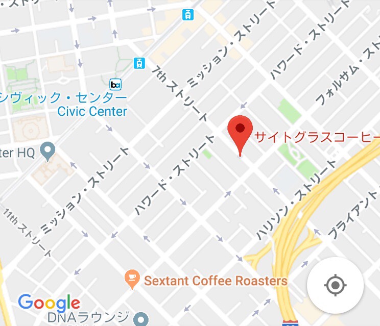 f:id:shuheisfsu:20181002025938j:plain