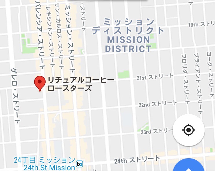 f:id:shuheisfsu:20181002030009j:plain
