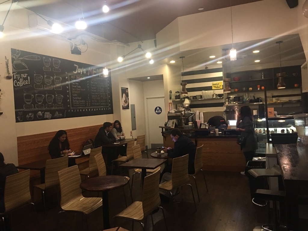 f:id:shuheisfsu:20181002181813j:plain