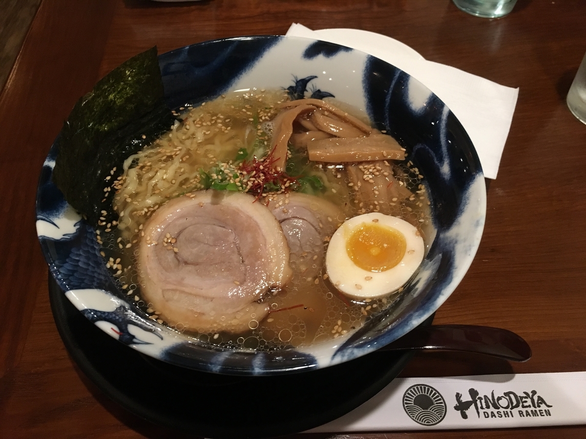 f:id:shuheisfsu:20190628160142j:plain