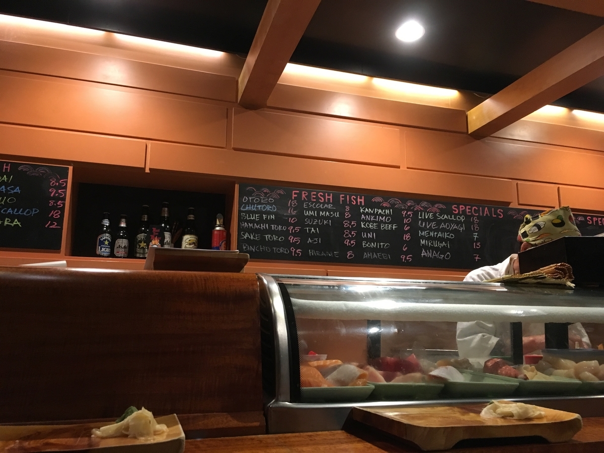 f:id:shuheisfsu:20190628161835j:plain