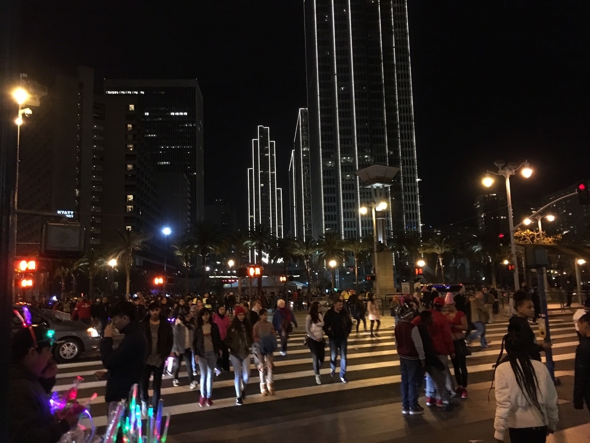 f:id:shuheisfsu:20190628162522j:plain
