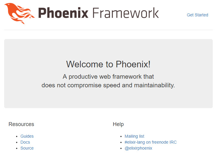 f:id:shuhelohelo:20190418221330p:plain f:id:shuhelohelo:20190418221330p:plain