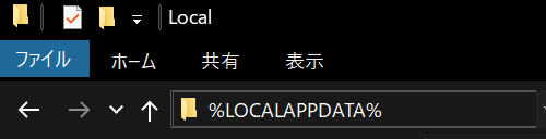 f:id:shuhelohelo:20190424011302p:plain