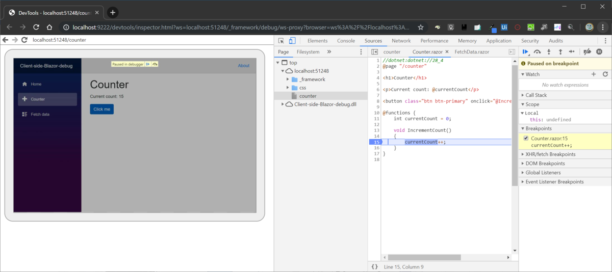 f:id:shuhelohelo:20190506163918p:plain f:id:shuhelohelo:20190506163918p:plain
