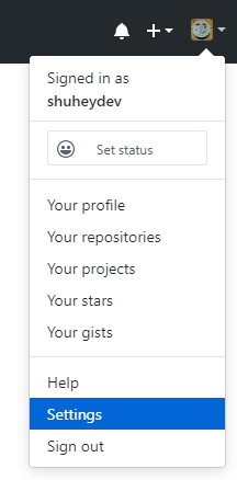 f:id:shuhelohelo:20190528122812p:plain
