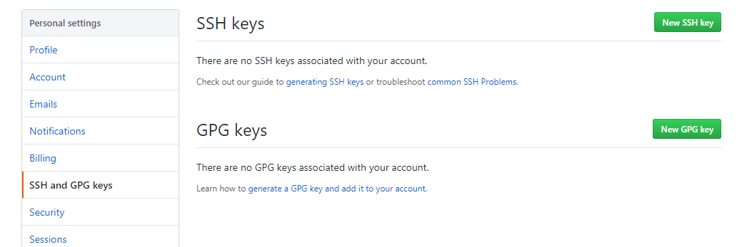 f:id:shuhelohelo:20190528122910p:plain