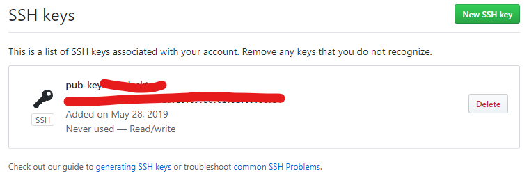 f:id:shuhelohelo:20190528123412p:plain