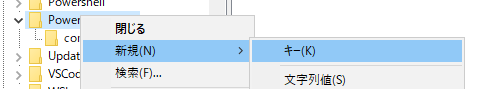 f:id:shuhelohelo:20190531141233p:plain f:id:shuhelohelo:20190531141233p:plain