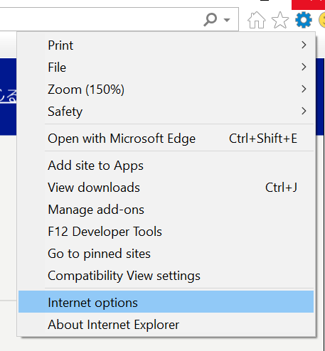 f:id:shuhelohelo:20190809125329p:plain f:id:shuhelohelo:20190809125329p:plain