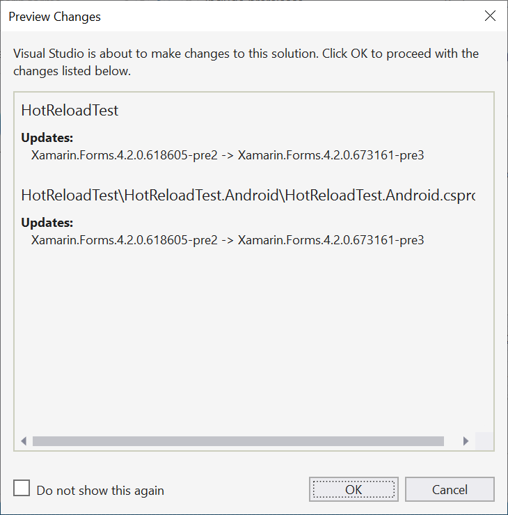 f:id:shuhelohelo:20190815203417p:plain f:id:shuhelohelo:20190815203417p:plain