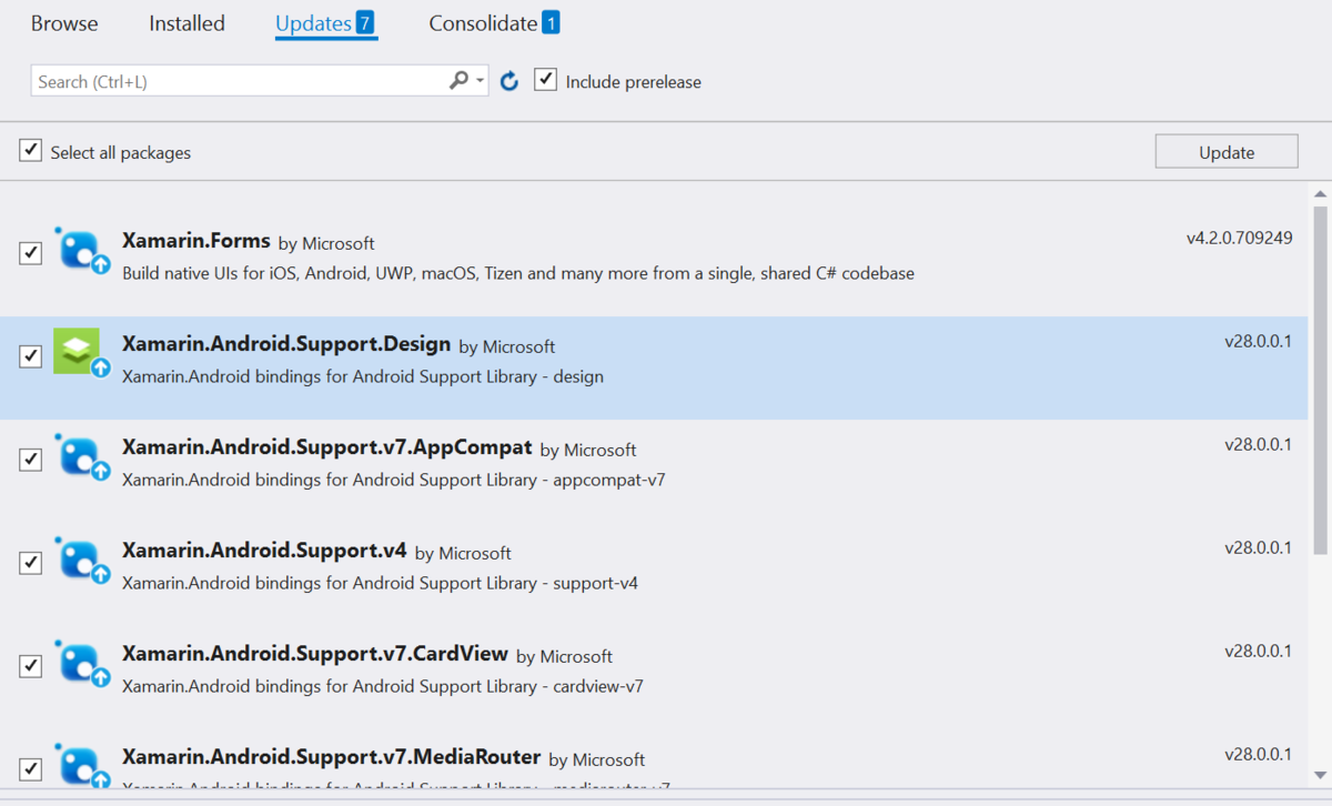 f:id:shuhelohelo:20190829202542p:plain f:id:shuhelohelo:20190829202542p:plain