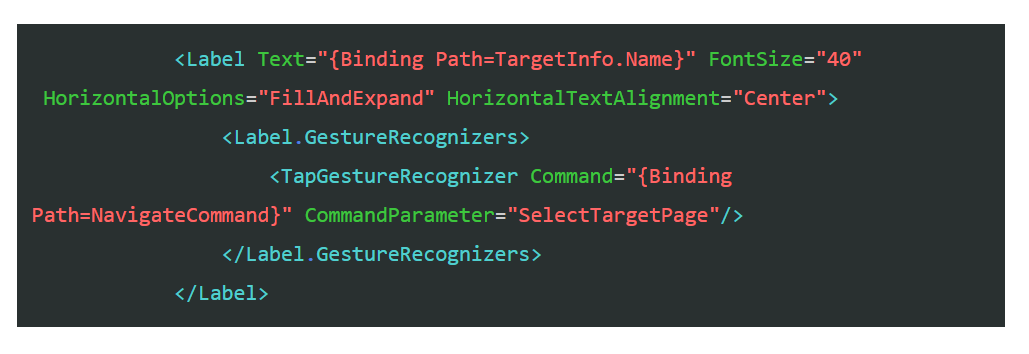 f:id:shuhelohelo:20190907110401p:plain f:id:shuhelohelo:20190907110401p:plain