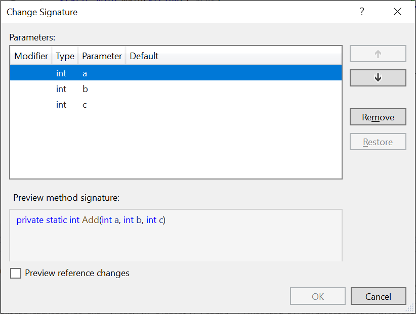 f:id:shuhelohelo:20190915150117p:plain f:id:shuhelohelo:20190915150117p:plain