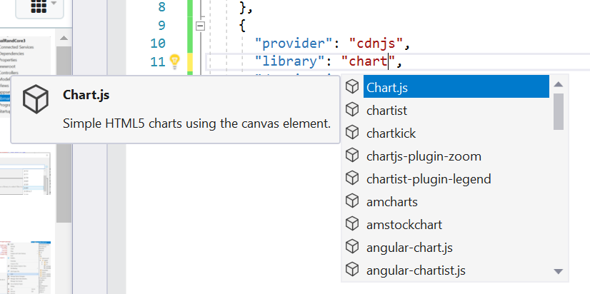 f:id:shuhelohelo:20191006111731p:plain f:id:shuhelohelo:20191006111731p:plain