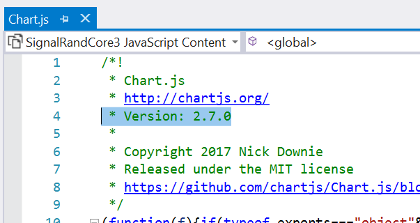 f:id:shuhelohelo:20191006112357p:plain f:id:shuhelohelo:20191006112357p:plain