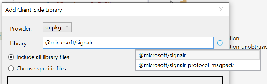 f:id:shuhelohelo:20191006113912p:plain f:id:shuhelohelo:20191006113912p:plain