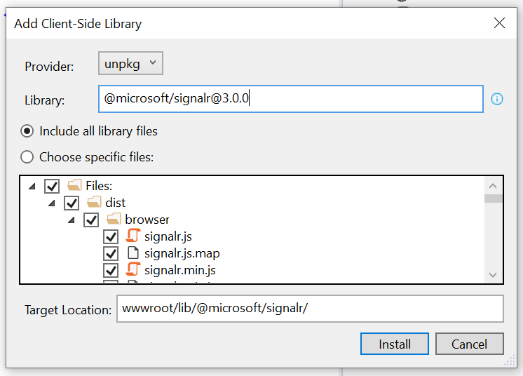 f:id:shuhelohelo:20191006153728p:plain