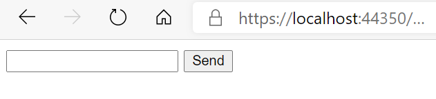 f:id:shuhelohelo:20191006162434p:plain